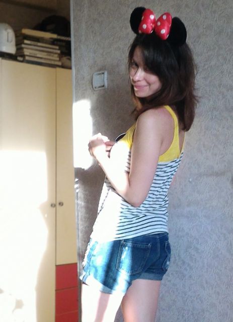 92568_icqzkltcjxhf-dqonkzh68mwyyk_8uust.jpg